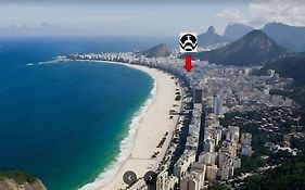 Mini LofT en Rio